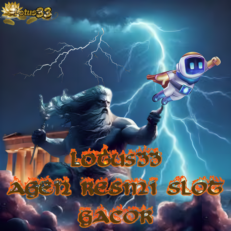 lotus33 Game